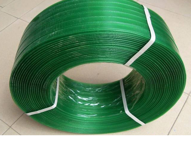 福州绿色塑钢打包带销售厂家 铸造辉煌「临沂三众包装供应」 - 8684网